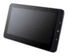 Фото iRos 10 Internet Tablet RAM 2Gb SSD 32Gb