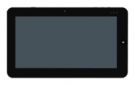 Фото Enot F123 1Gb DDR3 16Gb SSD DOS