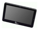 Фото CTL 2go Pad Pro