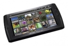 Фото Archos 7 home tablet V2 8Gb