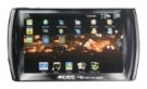 Фото Archos 48 Internet tablet 500Gb