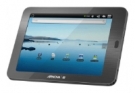 Фото Archos Arnova 8 4Gb