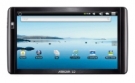 Фото Archos Arnova 10 4Gb