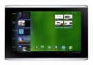 Фото Acer Iconia Tab A501 64Gb