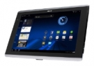 Фото Acer Iconia Tab A500 32Gb