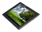 Фото ASUS Eee Pad Transformer TF101G 32Gb 3G