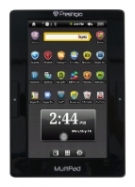 Фото Prestigio MultiPad PMP3074B