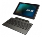 Фото ASUS Eee Pad Transformer TF101G 16Gb 3G dock