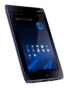 Фото Acer Iconia Tab A100 8Gb