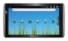 Фото Archos Arnova 10 G2 8Gb