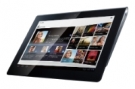 Фото Sony Tablet S 16Gb + 16Gb SD 3G