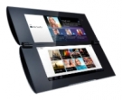 Фото Sony Tablet P 4Gb