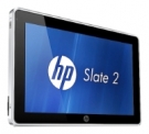 Фото HP Slate 2