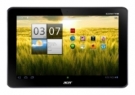 Фото Acer Iconia Tab A200 8Gb