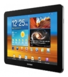 Фото Samsung Galaxy Tab 8.9 P7320 LTE 16Gb