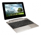 Фото ASUS Transformer Pad Infinity 700 64Gb dock