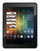 Фото Prestigio MultiPad PMP5080C PRO