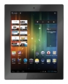 Фото Prestigio MultiPad PMP5097 PRO