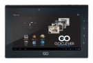 Фото GOCLEVER TAB T75