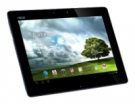 Фото ASUS Transformer Pad TF300TG 32Gb 3G