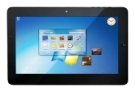 Фото iRu Pad Master 100 1Gb RAM 16Gb ROM Win7