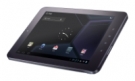 Фото 3Q Qoo! q-pad RC0801BH 512Mb 4Gb eMMC