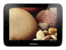 Фото Lenovo IdeaTab S2109 16Gb