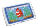 Фото Archos Arnova ChildPad 4Gb