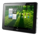 Фото Acer Iconia Tab A700 32Gb