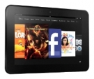 Фото Amazon Kindle Fire HD 8.9 16Gb