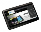 Фото Archos Arnova 7f G3 4Gb