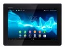 Фото Sony Xperia Tablet S 16Gb