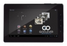 Фото GOCLEVER TAB T76GPS