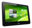Фото Acer Iconia Tab A701 32Gb