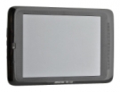 Фото Archos Arnova 8b G3 8Gb