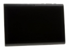 Фото DNS AirTab E73