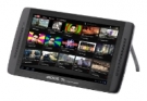 Фото Archos 70b internet tablet 8Gb