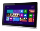 Фото Acer Iconia Tab W700 64Gb