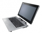 Фото Fujitsu STYLISTIC Q702 Intel Core i5 128Gb