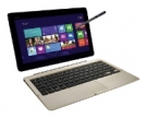 Фото ASUS VivoTab TF810С 32Gb dock