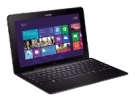 Фото Samsung ATIV Smart PC Pro XE700T1C-H01 128Gb 3G dock