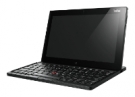 Фото Lenovo ThinkPad Tablet 2 32Gb keyboard