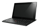 Фото Lenovo ThinkPad Tablet 2 64Gb 3G keyboard