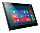 Фото Lenovo ThinkPad Tablet 2 32Gb