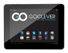 Фото GOCLEVER TAB R974