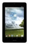 Фото ASUS MeMO Pad ME172V 16Gb