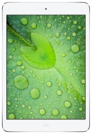 Фото Apple iPad mini (Retina display)