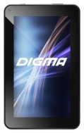 Фото Digma Optima 7.61