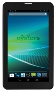 Фото Oysters T7V 3G