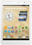 Фото Prestigio MultiPad 4 Diamond 7.85 3G  PMT7077